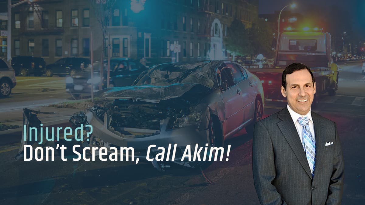 Anastopoulo Law Firm Injury and Accident Attorneys