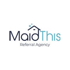 MaidThis Cleaning of Los Angeles