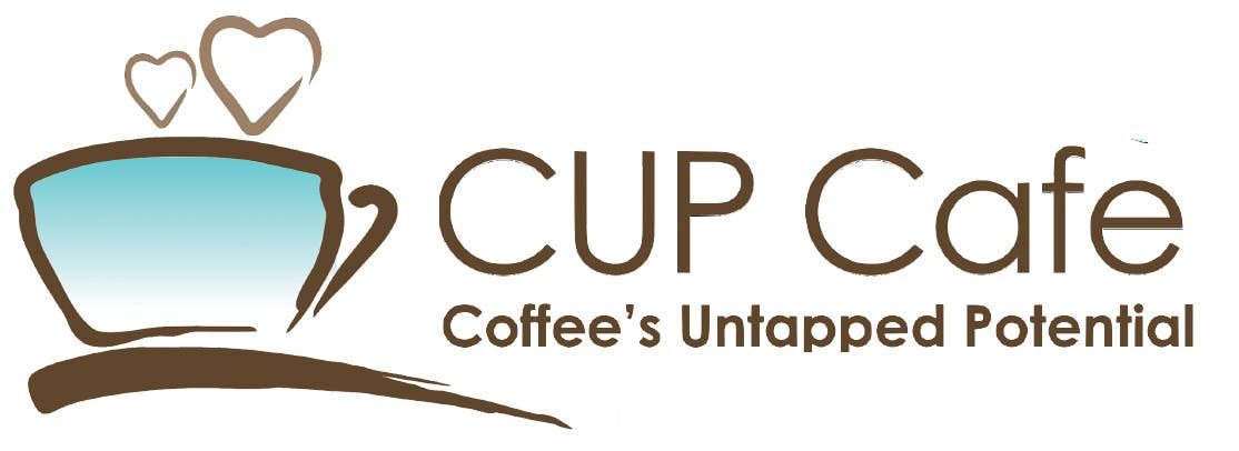 CUP Cafe