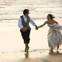 Heart to Heart Dating Service