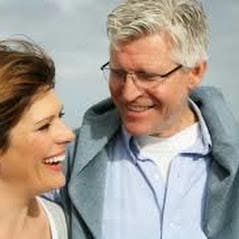Heart to Heart Dating Service