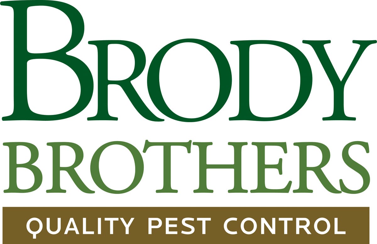 Brody Brothers Pest Control