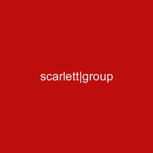 The Scarlett Group