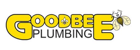 Goodbee Plumbing and Drains