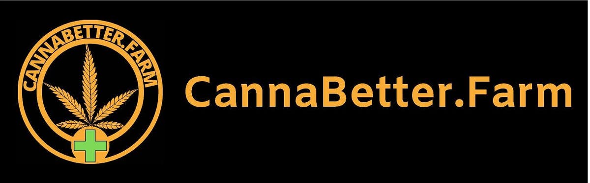 CannaBetter.Farm Ltd. Co North Myrtle Gator Hole Plaza