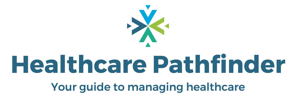 Healthcare Pathfinder, LLC