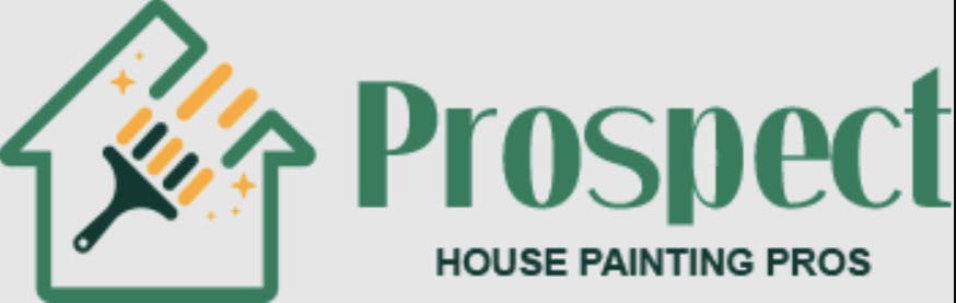 Prospect House Painting Pros