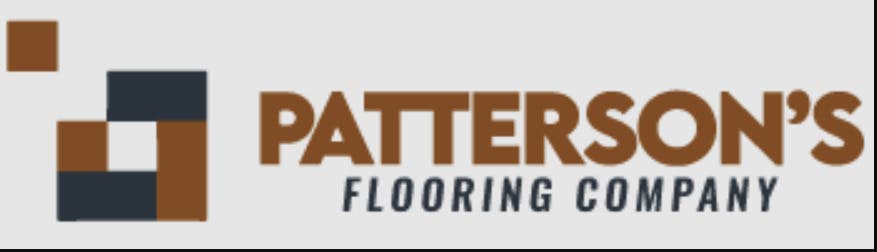 Patterson's Flooring Company