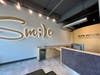 Bryn Mawr Orthodontics is a tech-forward, state-of-the-art practice.  Whether you prefer Invisalign or braces, Dr. Conn and Dr. Segal will personalize your treatment plan to give you a healthy, confident smile that exceeds your expectations. 