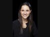 Dr. Karen Kandel Conn is a Board-Certified Orthodontist and a co-owner of Bryn Mawr Orthodontics.  Dr. Conn has been recognized as a Top Dentist in Philadelphia Magazine and a Top Orthodontist in Suburban Family Magazine. 
