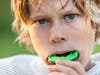 Protect Your Student Athlete's Smile with a Mouthguard.  Dr. Karen Conn of Bryn Mawr Orthodontics explains the protective benefits of a mouthguard for student athletes. 