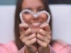 Adults are recognizing that oral health is an important piece of looking and feeling good. If an adult wants to make the most impactful change in their appearance, the science confirms that an improved smile is the best place to start.
