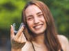 DIY aligners or at-home teeth straightening kits, which promise to straighten your teeth for less money are a potentially dangerous "trend." 