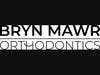 Bryn Mawr Orthodontics specializes in Invisalign and braces for kids, teens, and adults.  Dr. Karen Conn and Dr. Ross Segal are Board-Certified Orthodontists, who have been recognized as Philadelphia Magazine Top Dentists. 