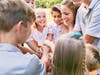 Put off that haircut, not your orthodontic evaluation - it is a great idea to get your child an orthodontic consultation in the weeks before sleepaway camp!