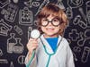 Dr. Karen Conn of Bryn Mawr Orthodontics explains how orthodontic treatment can improve a patient’s overall health
