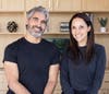 Bryn Mawr Orthodontics specializes in Invisalign and braces for kids, teens, and adults.  Dr. Karen Conn and Dr. Ross Segal are Board-Certified Orthodontists, who have been recognized as Philadelphia Magazine Top Dentists. 