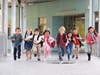 Dr. Karen Conn of Bryn Mawr Orthodontics explains why the back to school season is a great time for your child to be evaluated for braces or Invisalign 