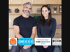 Bryn Mawr Orthodontics specializes in Invisalign and braces for kids, teens, and adults.  Dr. Karen Conn and Dr. Ross Segal are Board-Certified Orthodontists, who have been recognized as Philadelphia Magazine Top Dentists. 