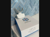 OrthoPulse technology has been shown to help reduce orthodontic treatment time by up to 50%.