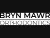 Bryn Mawr Orthodontics distinctive orthodontic approach leverages our doctors’ expertise, the latest technological advances, and an unwavering passion for perfection.