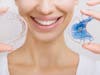 With a little care and attention, you can easily maintain your new smile after your treatment with braces or Invisalign.  At Bryn Mawr Orthodontics, we are committed to helping our patients achieve and maintain beautiful, healthy smiles. 