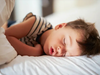 Dr. Karen Conn of Bryn Mawr Orthodontics discusses the symptoms of sleep related breathing disorders (SRBD), including sleep apnea, in children and how orthodontic treatment with a palatal expander can help