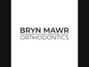 Bryn Mawr Orthodontics distinctive orthodontic approach leverages our doctors’ expertise, the latest technological advances, and an unwavering passion for perfection.
