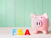 Yes, most orthodontic treatments, including braces, Invisalign, expanders, and retainers, are considered eligible expenses under most FSA and HSA plans.  