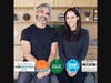 Bryn Mawr Orthodontics specializes in Invisalign and braces for kids, teens, and adults.  Dr. Karen Conn and Dr. Ross Segal are Board-Certified Orthodontists, who have been recognized as Philadelphia Magazine Top Dentists. 