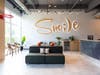 Whether you prefer Invisalign or braces, Dr. Conn and Dr. Segal will personalize your treatment plan to give you a healthy, confident smile that exceeds your expectations.