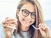 Both Invisalign and braces are effective at straightening teeth and improving a smile, but they have different pros and cons.