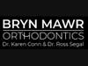 Bryn Mawr Orthodontics distinctive orthodontic approach leverages our doctors’ expertise, the latest technological advances, and an unwavering passion for perfection.