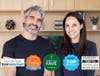 Bryn Mawr Orthodontics specializes in Invisalign and braces for kids, teens, and adults.  Dr. Karen Conn and Dr. Ross Segal are Board-Certified Orthodontists, who have been recognized as Philadelphia Magazine Top Dentists. 