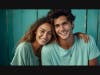 Overbites are a common concern of dental patients, affecting both children and adults.  An overbite can impact not just your smile, but also your bite function and overall oral health.