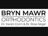 Bryn Mawr Orthodontics distinctive orthodontic approach leverages our doctors’ expertise, the latest technological advances, and an unwavering passion for perfection.