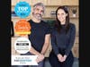Bryn Mawr Orthodontics specializes in Invisalign and braces for kids, teens, and adults.  Dr. Karen Conn and Dr. Ross Segal are Board-Certified Orthodontists, who have been recognized as Philadelphia Magazine Top Dentists. 