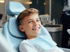 While palatal expanders can be a valuable tool in orthodontics, they aren't a one-size-fits-all solution.  Not everyone needs an expander, and overuse can potentially lead to unwanted side effects. 