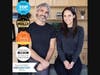 Bryn Mawr Orthodontics specializes in Invisalign and braces for kids and adults.  Dr. Karen Conn and Dr. Ross Segal are Board-Certified Orthodontists, who have been voted the Best Orthodontist in The Philadelphia Inquirer’s 2024 Philly Favorites contest.
