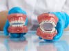 So, which one is right for you? Here are some things to consider: Aesthetics, timing of start, treatment time, budget, and orthodontic needs