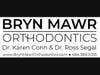 Bryn Mawr Orthodontics distinctive orthodontic approach leverages our doctors’ expertise, the latest technological advances, and an unwavering passion for perfection.