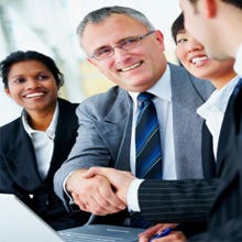 Bookkeeping Concepts LLC