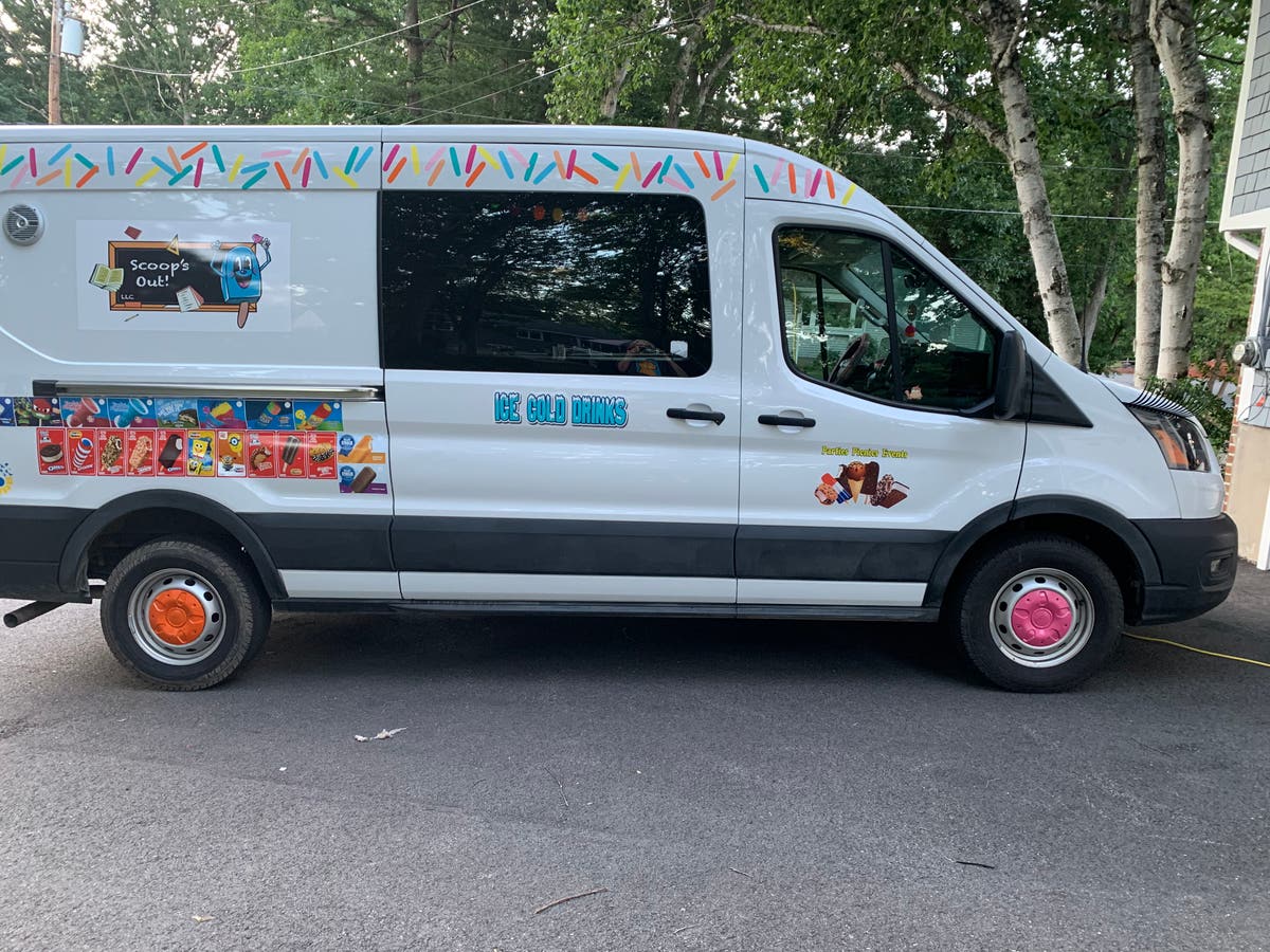 Scoop's Out! LLC