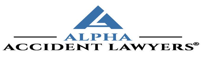 Alpha Accident Lawyers