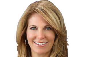 Janelle Prescher   Realtor              Berkshire Hathaway