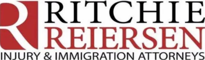 Ritchie-Reiersen Injury & Immigration Attorneys