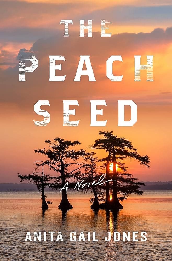 Sweet Thursday Author Series