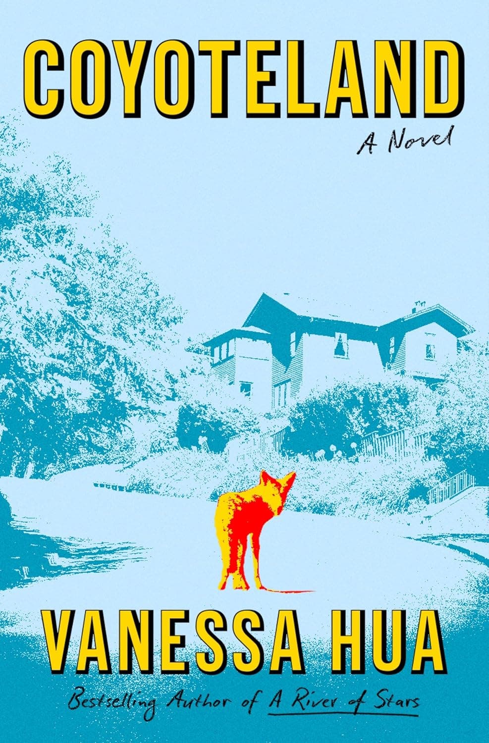 Sweet Thursday Author Series
