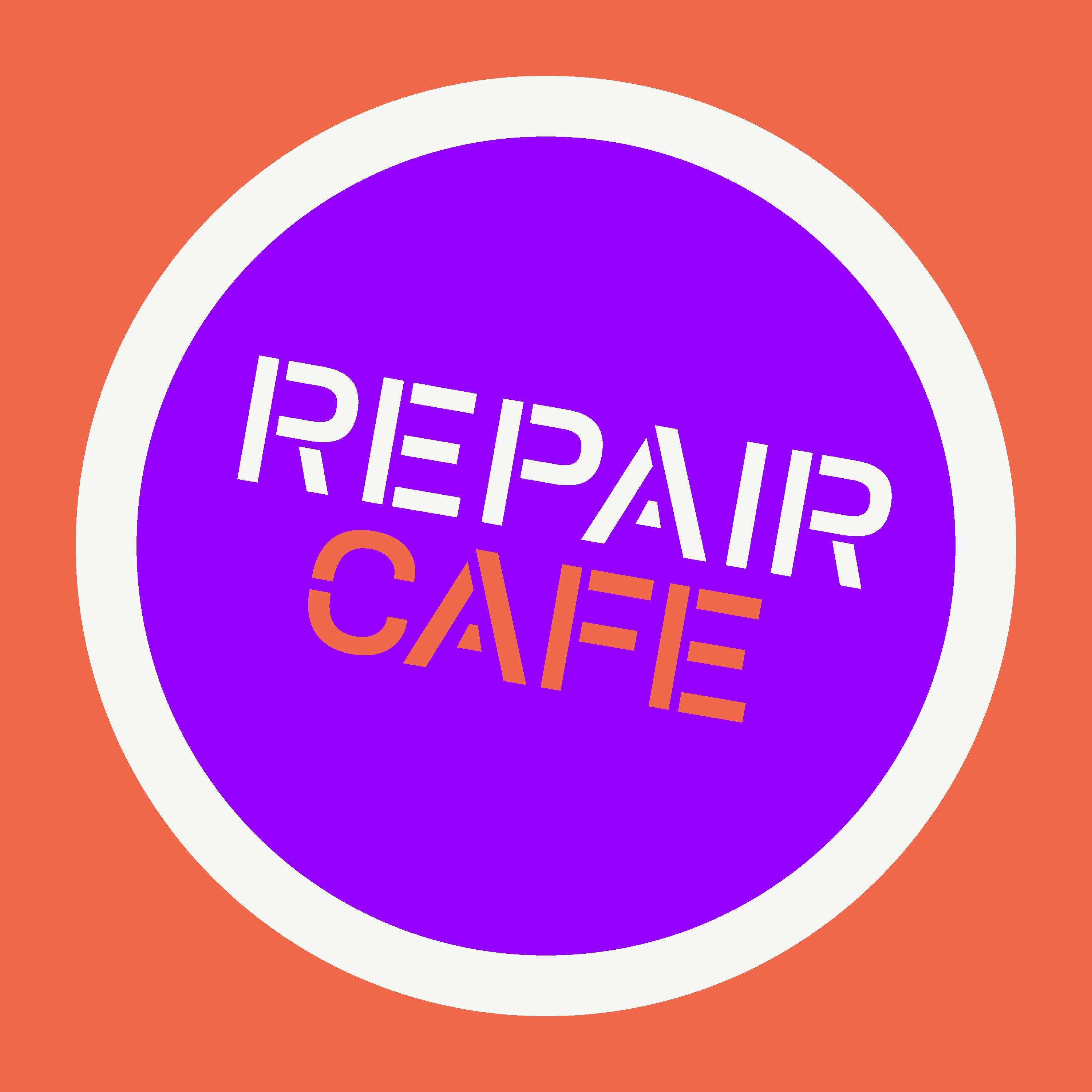 Phoenixville Repair Cafe