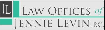 Law Offices of Jennie Levin, P.C.